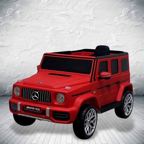 Thanksgiving Surprises: Best Cars for Kids Gift Ideas