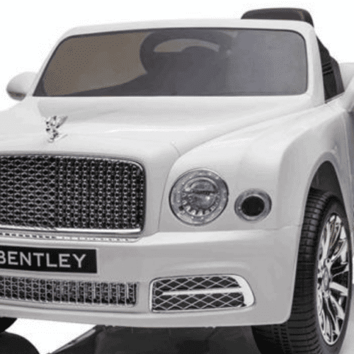 Ride On Car For Kids Hamilton