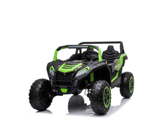 24V Blade BT Spare Parts.