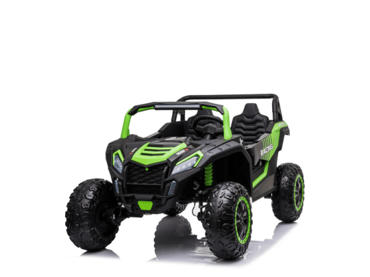 24V Blade BT Spare Parts