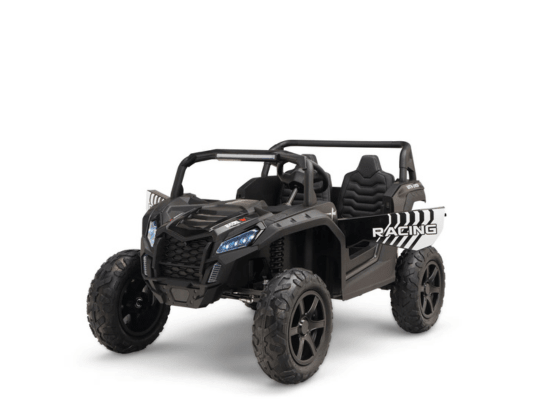 24V Blade XR XXL Spare Parts