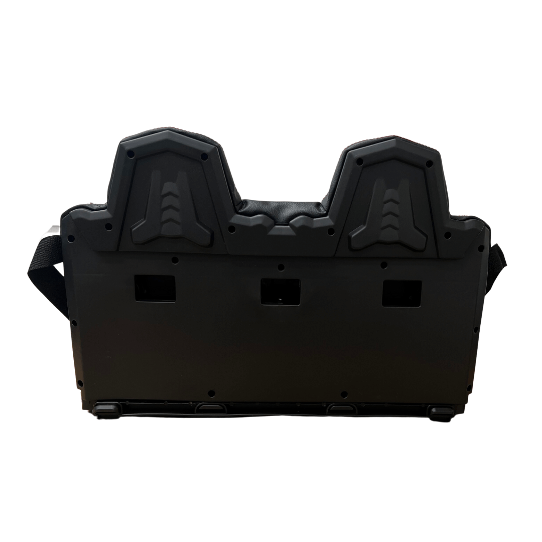 24V Challenger UTV - Seat image 1