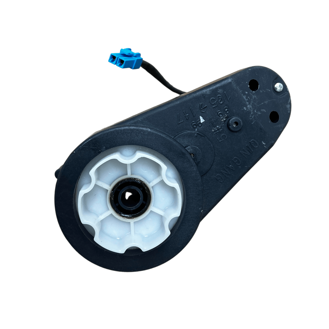 24V Blade BT - Drive Motor (A) (11000 RPM) image 2