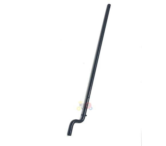 24V Dune Buggy - Steering Rod image 0