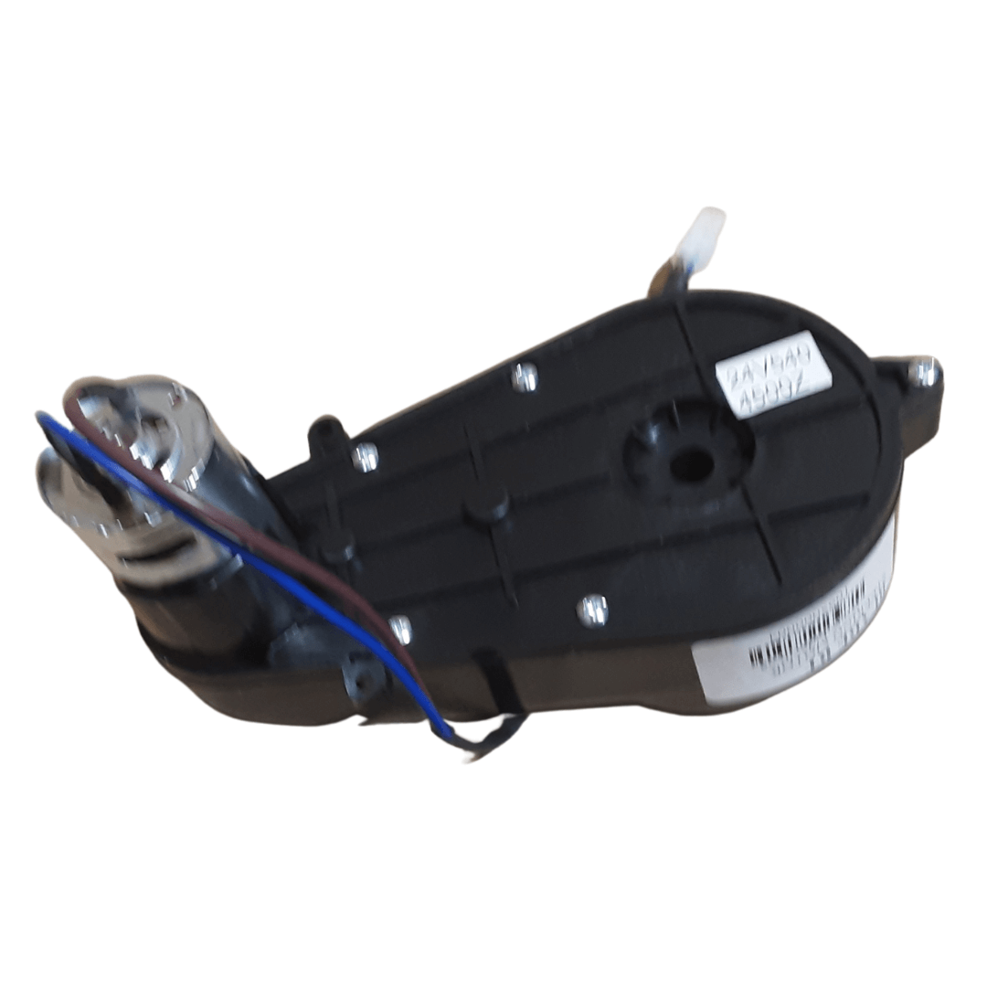 24V Blade BT - Steering Motor image 1