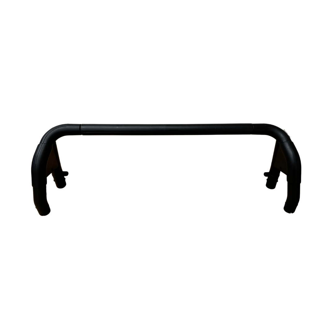 24V Blade BT/Blade XR - Rear Bar image 0