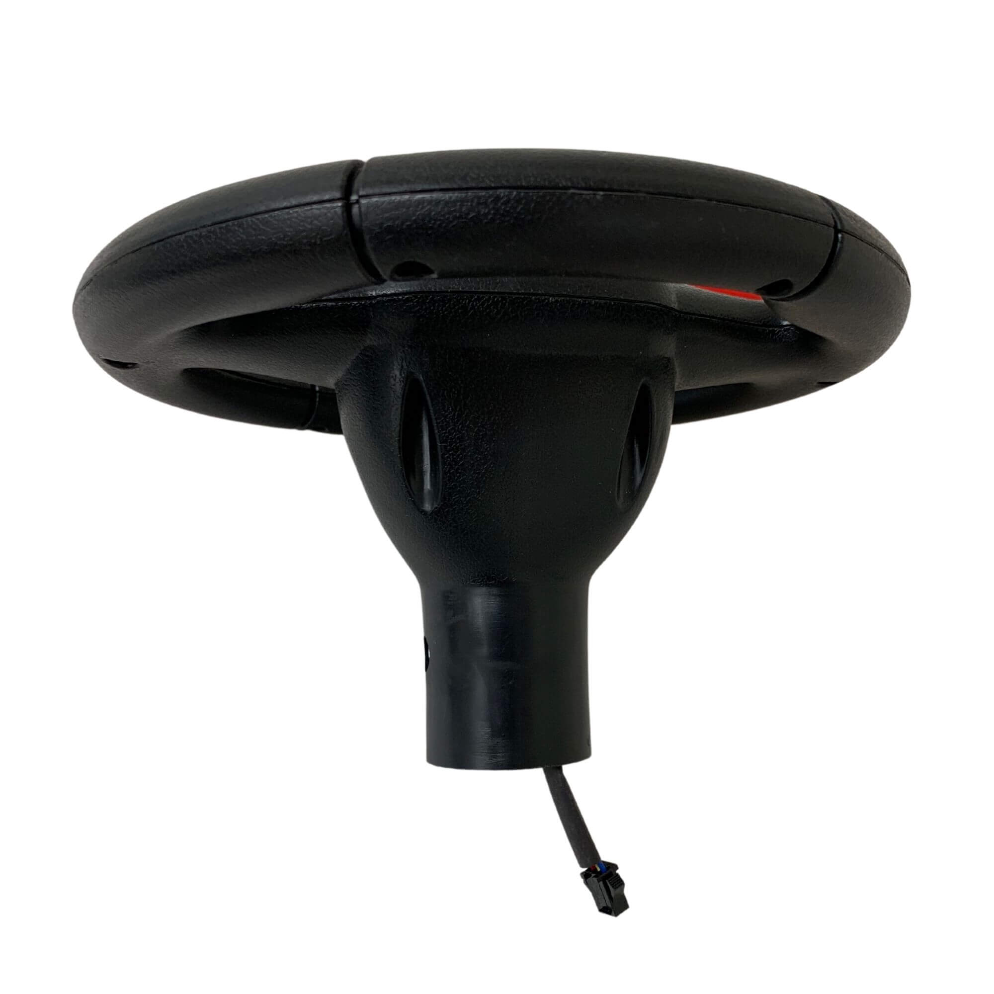 12V/24V Viper Buggy/UTV - Steering Wheel image 1