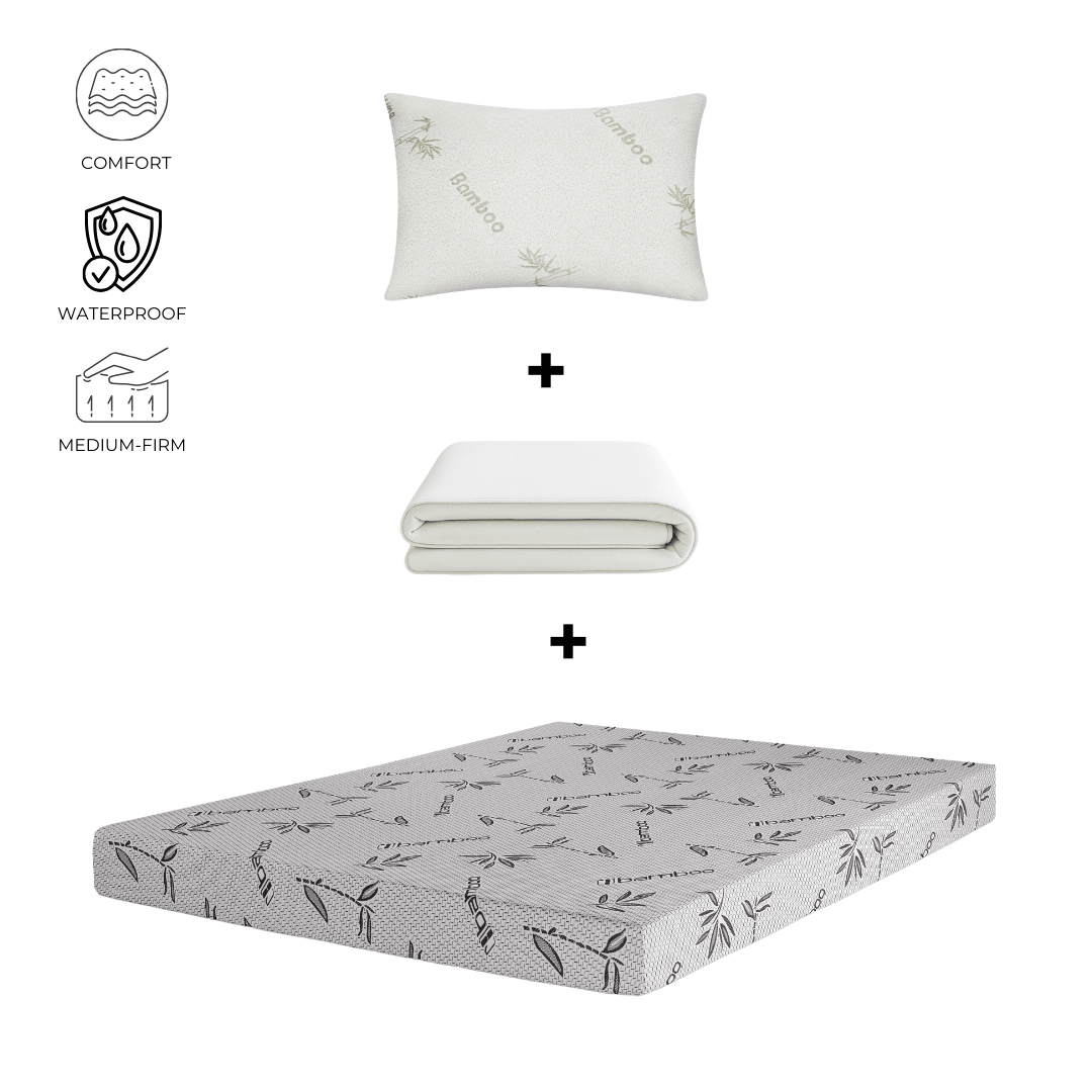 {{product_title}} ride on car for kids | KidsVIP Canada