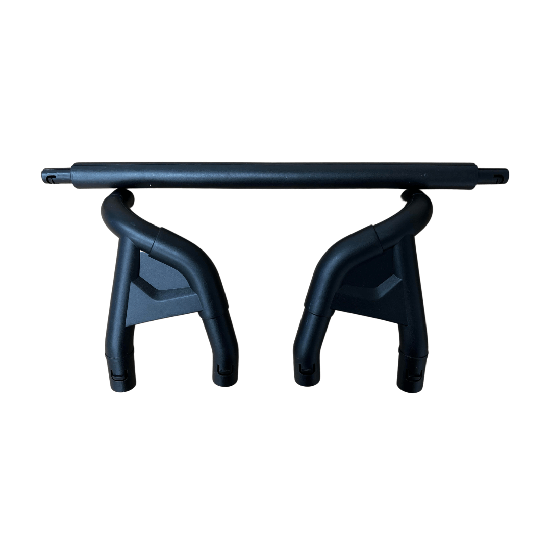 24V Blade BT/Blade XR - Rear Bar image 1