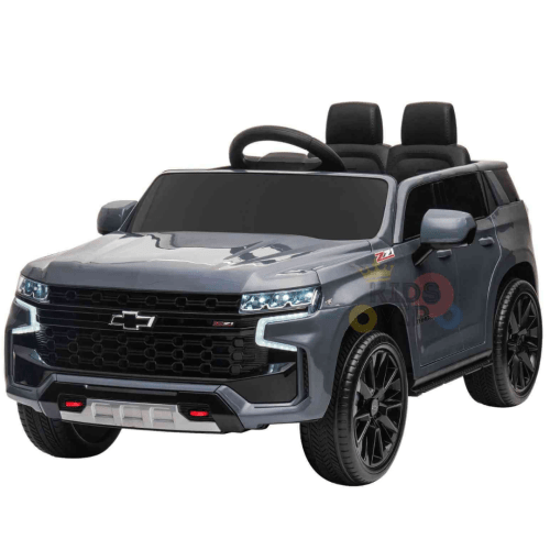 {{product_title}} ride on car for kids | KidsVIP Canada