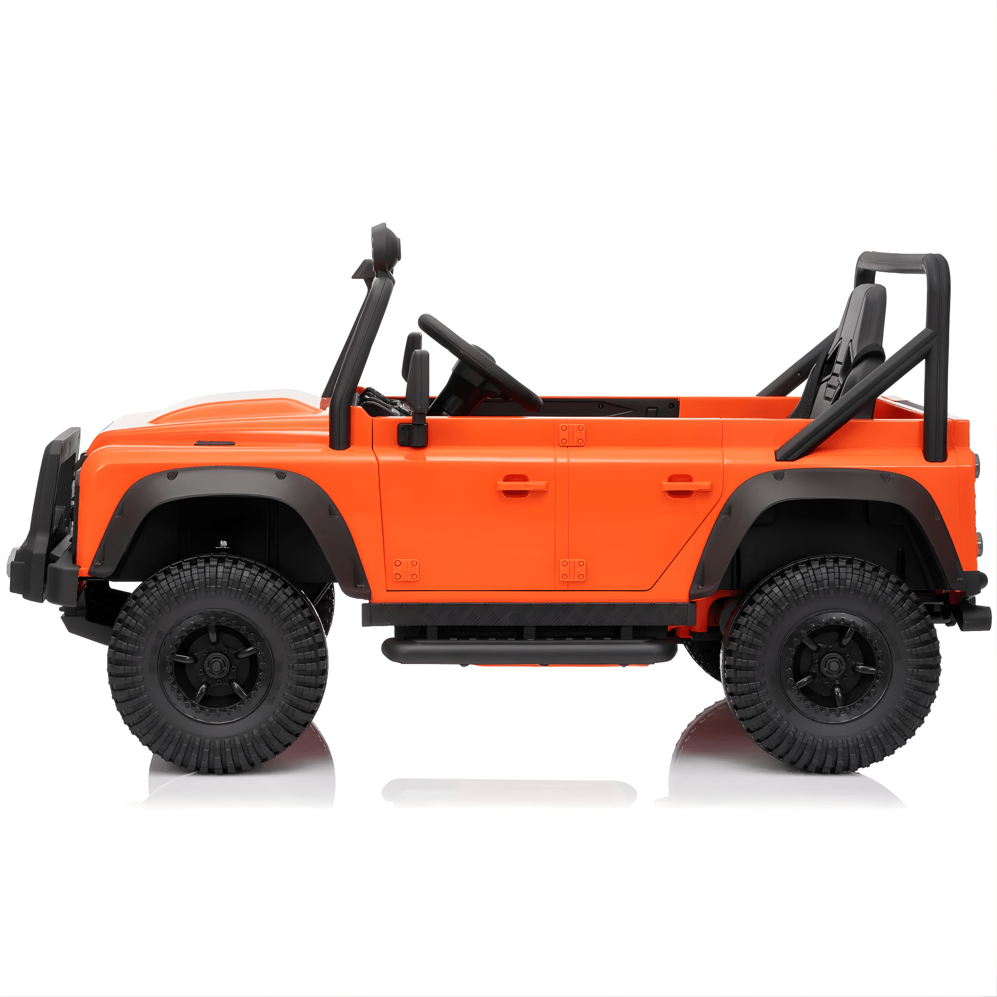 {{product_title}} ride on car for kids | KidsVIP Canada