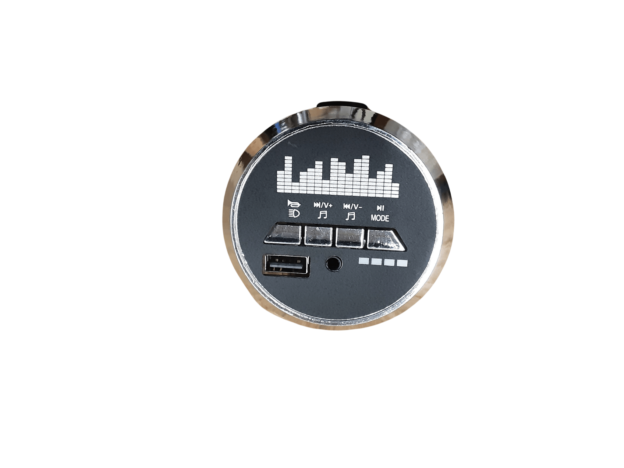 {{product_title}} ride on car for kids | KidsVIP Canada