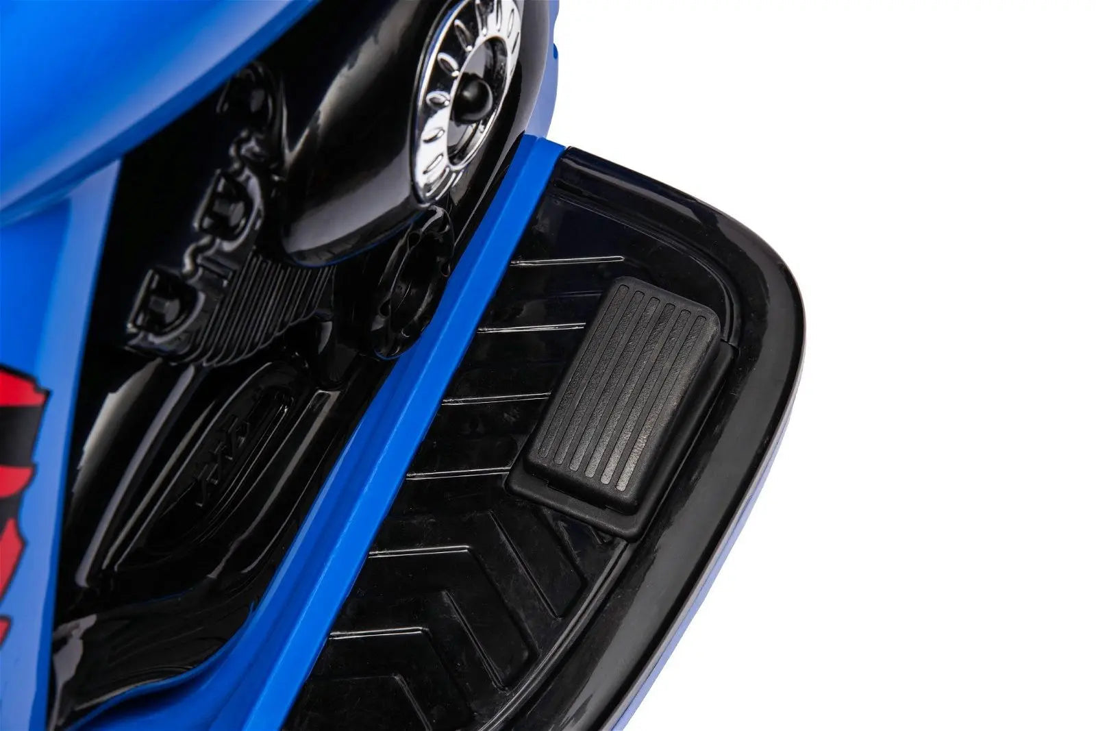 Kids Cruiser Edition 12V Motorcycle