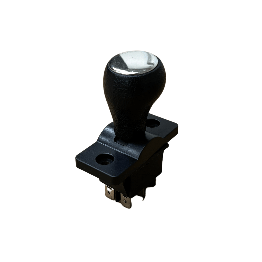 12V Lamborghini Huracan - Shifter image 0