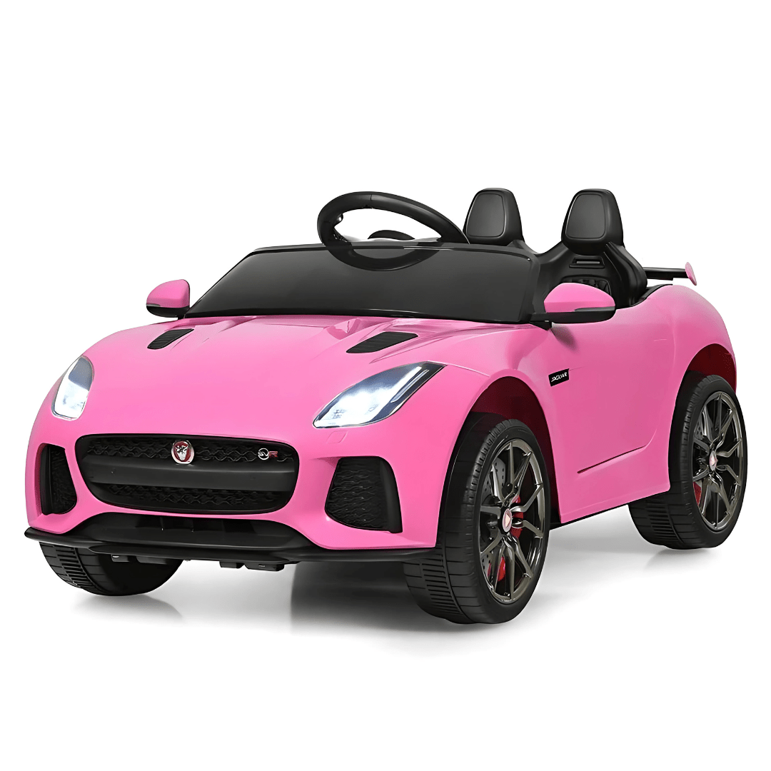 {{product_title}} ride on car for kids | KidsVIP Canada