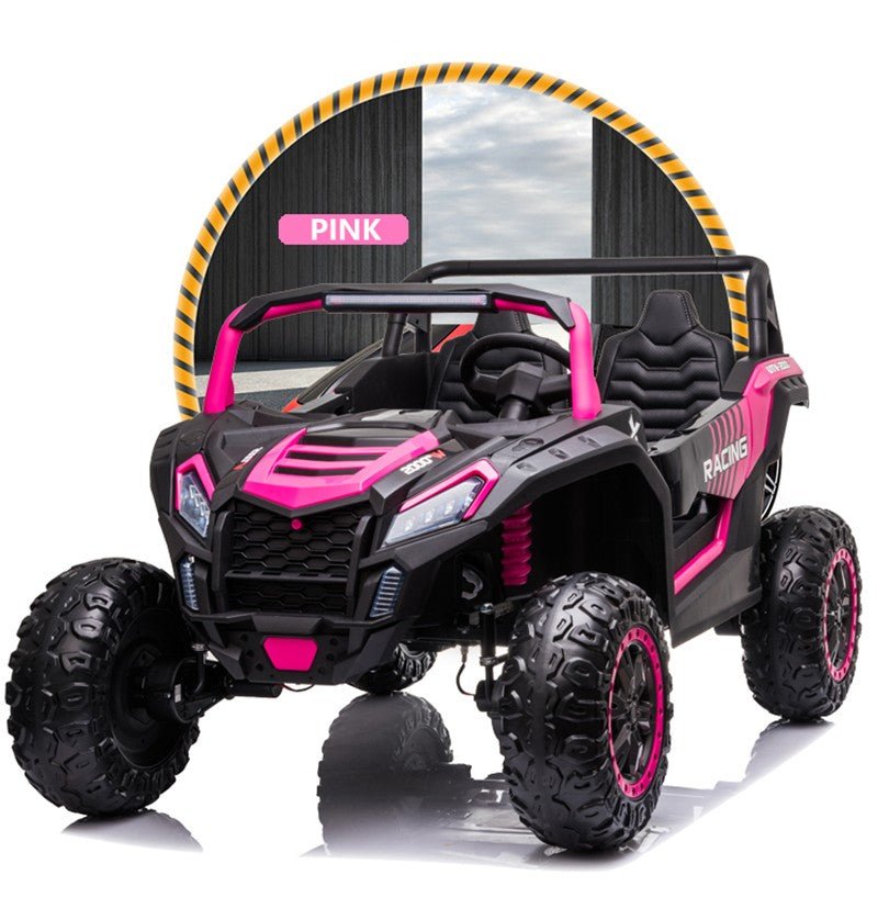 {{product_title}} ride on car for kids | KidsVIP Canada