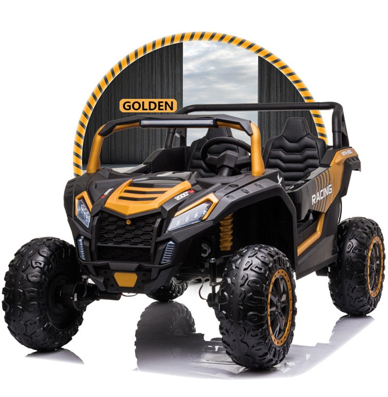 24V Blade BT - Wheel Cog