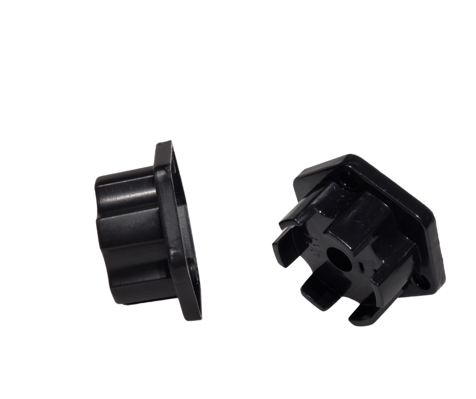 24V Dune Buggy - Wheel Cog (Front) image 0
