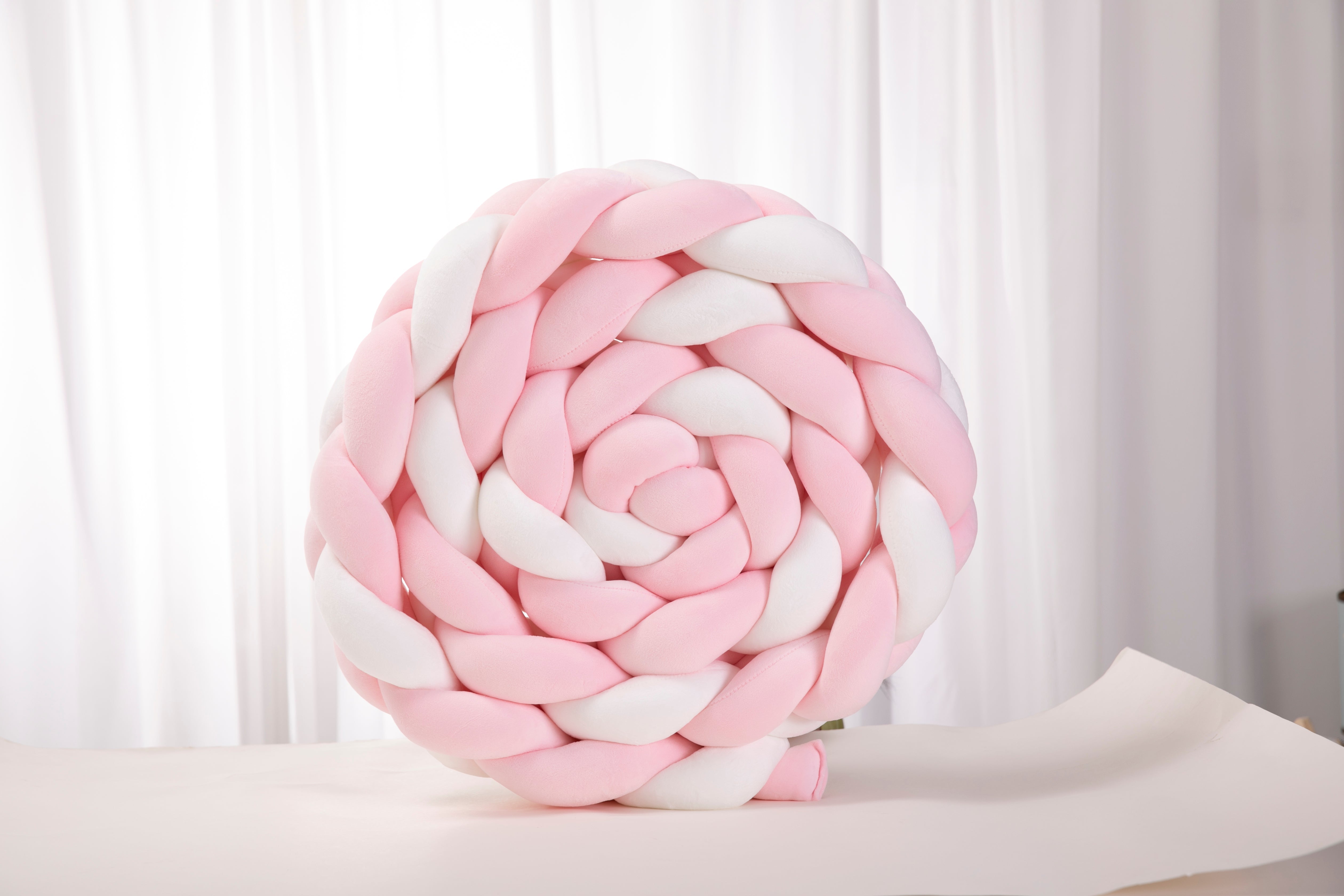 {{product_title}} ride on car for kids | KidsVIP Canada