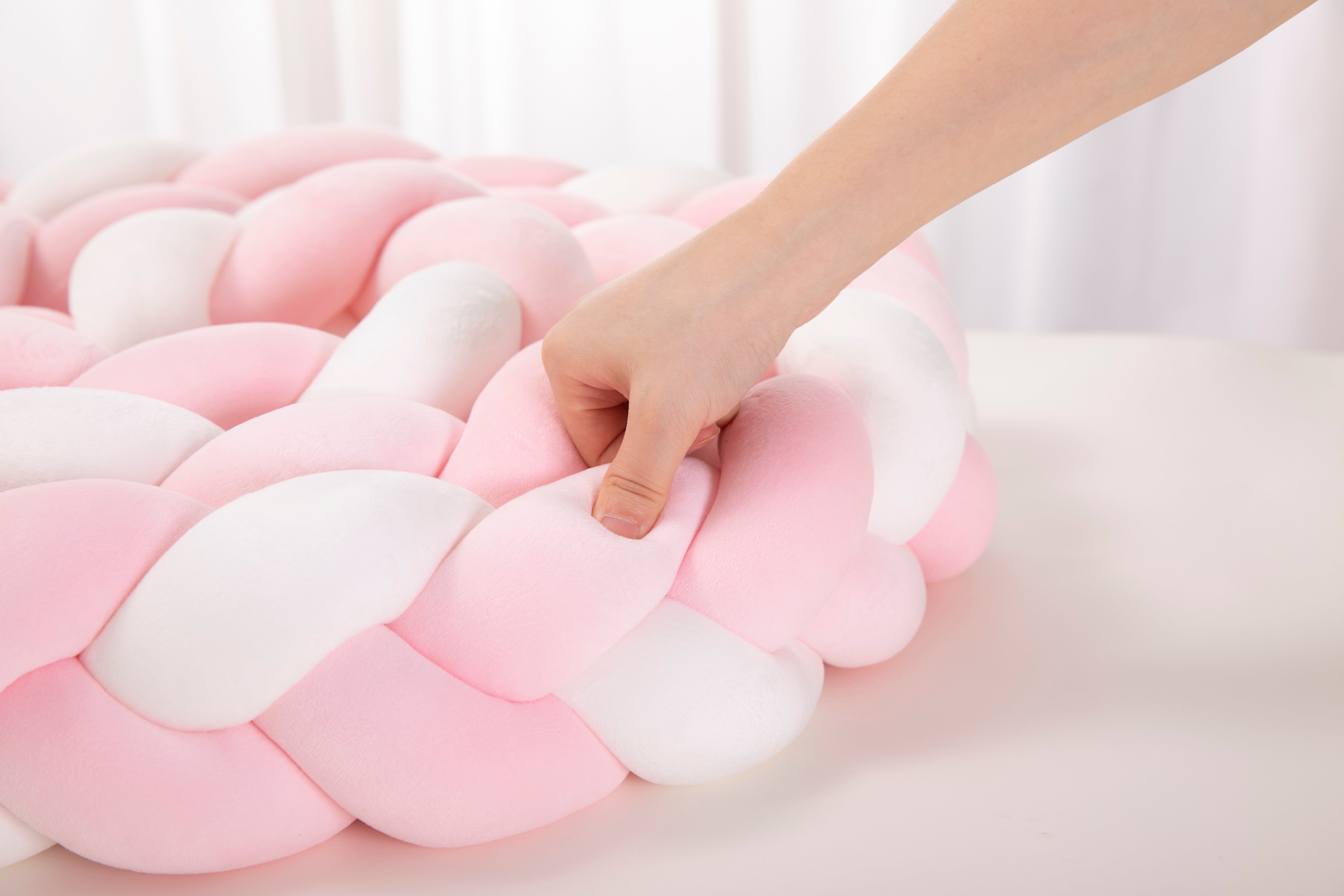 {{product_title}} ride on car for kids | KidsVIP Canada