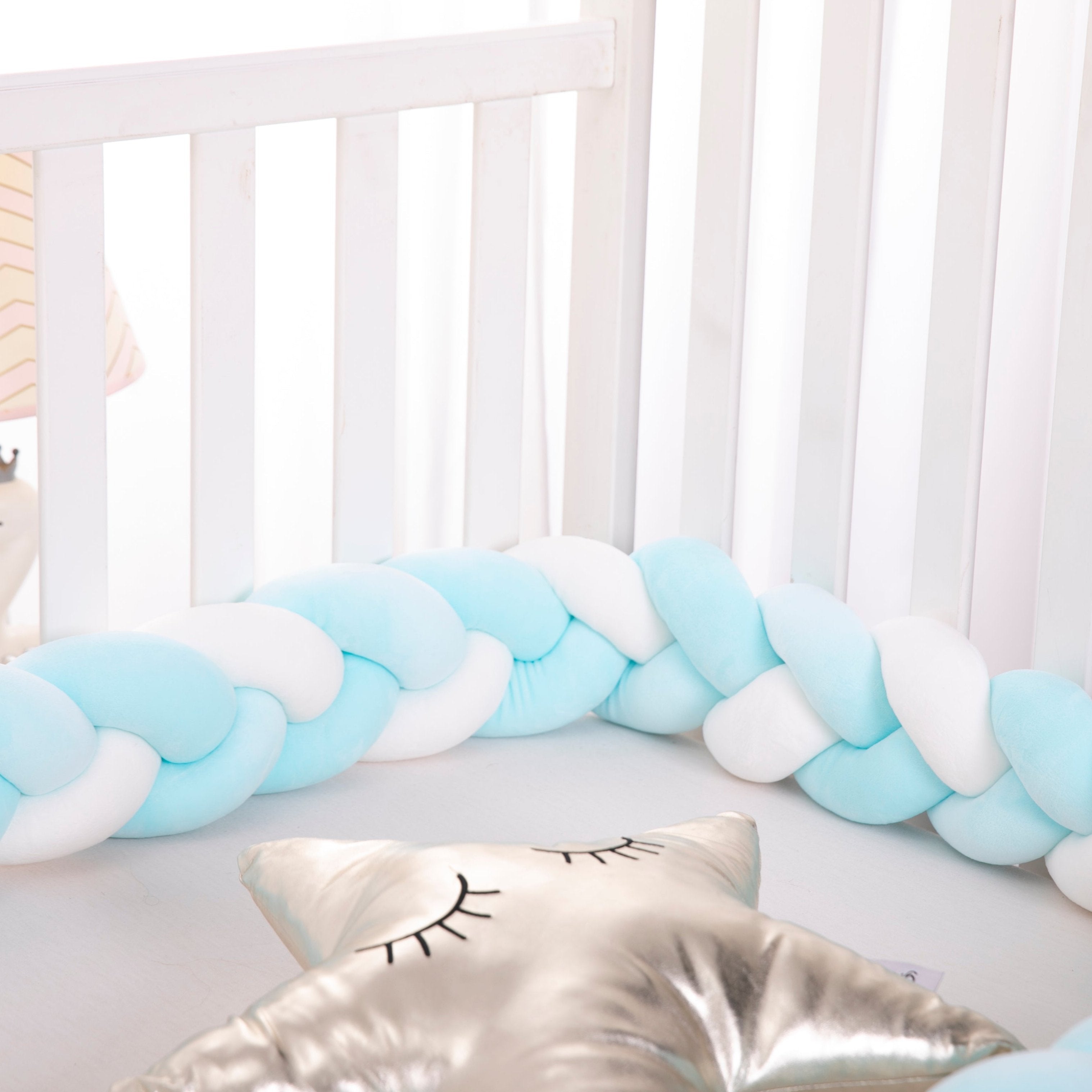 {{product_title}} ride on car for kids | KidsVIP Canada