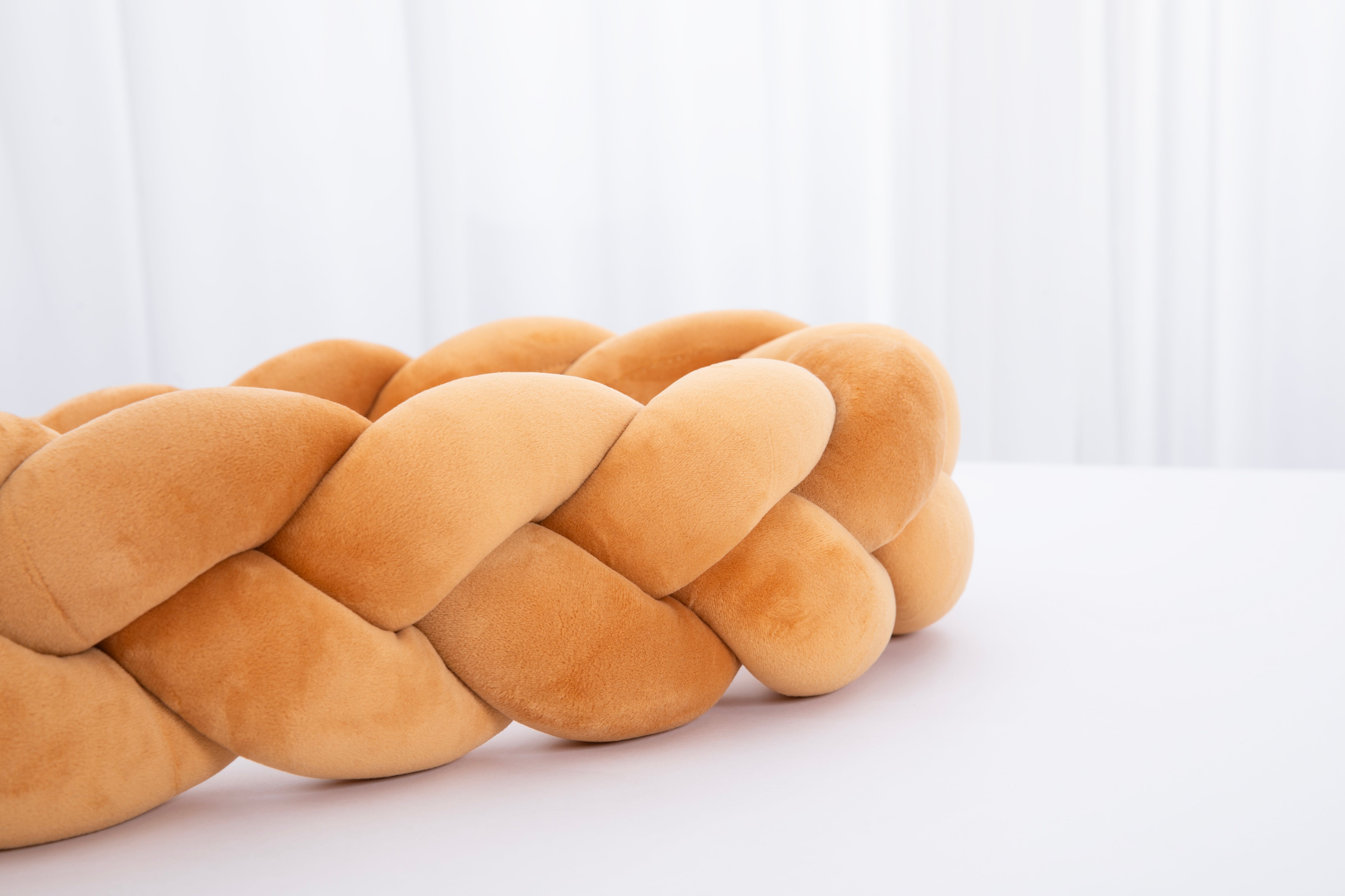 {{product_title}} ride on car for kids | KidsVIP Canada