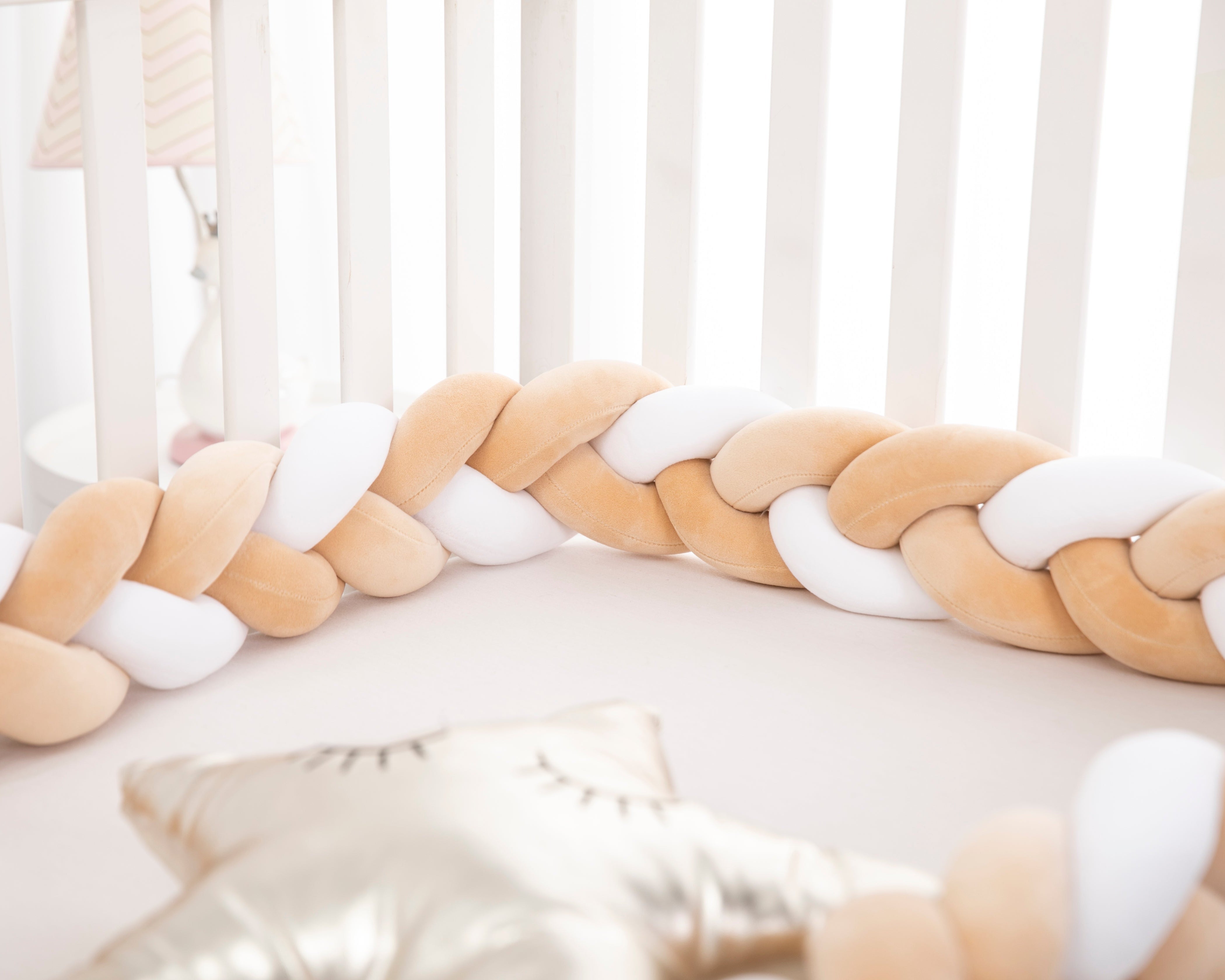 {{product_title}} ride on car for kids | KidsVIP Canada