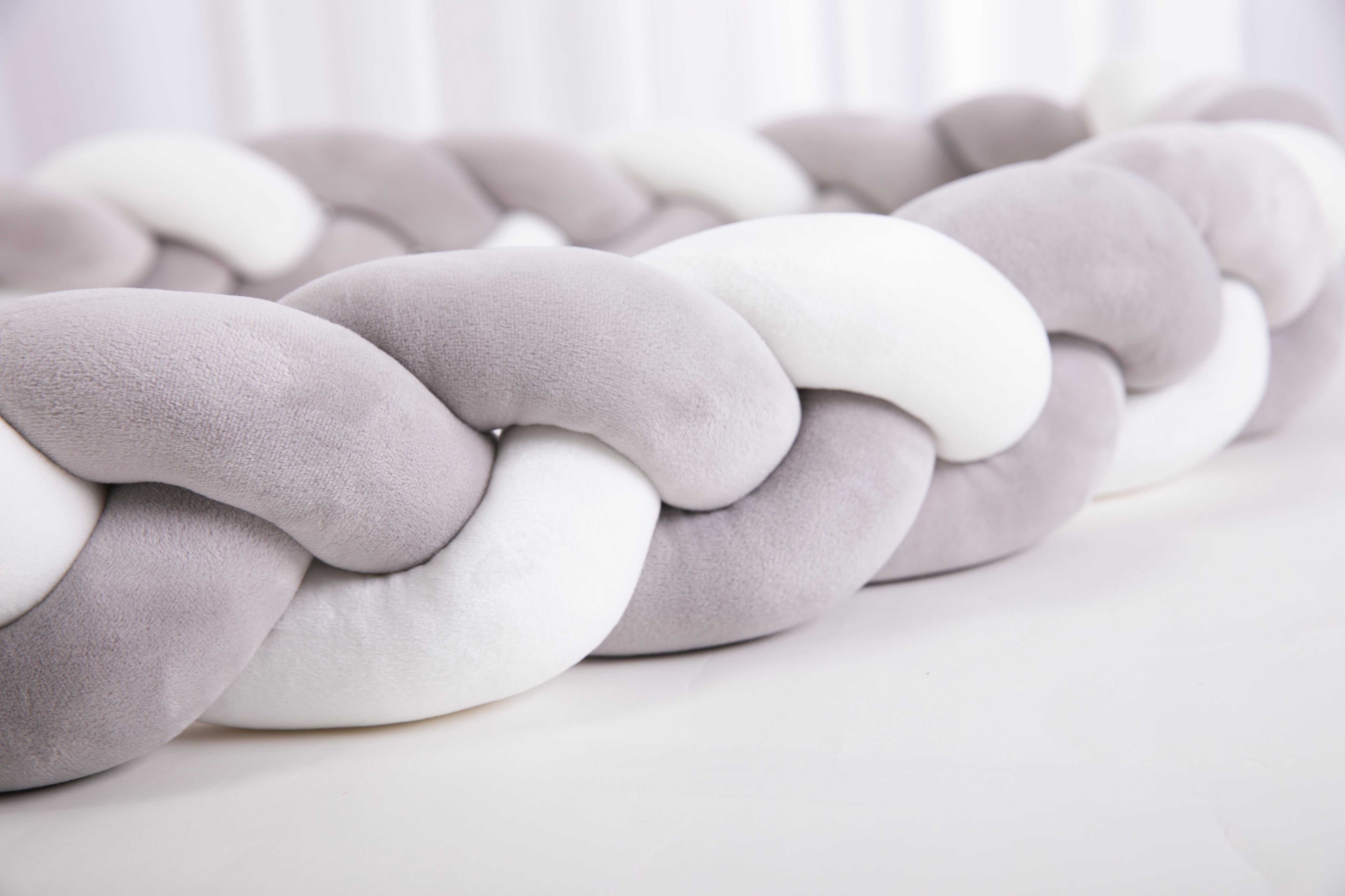 {{product_title}} ride on car for kids | KidsVIP Canada