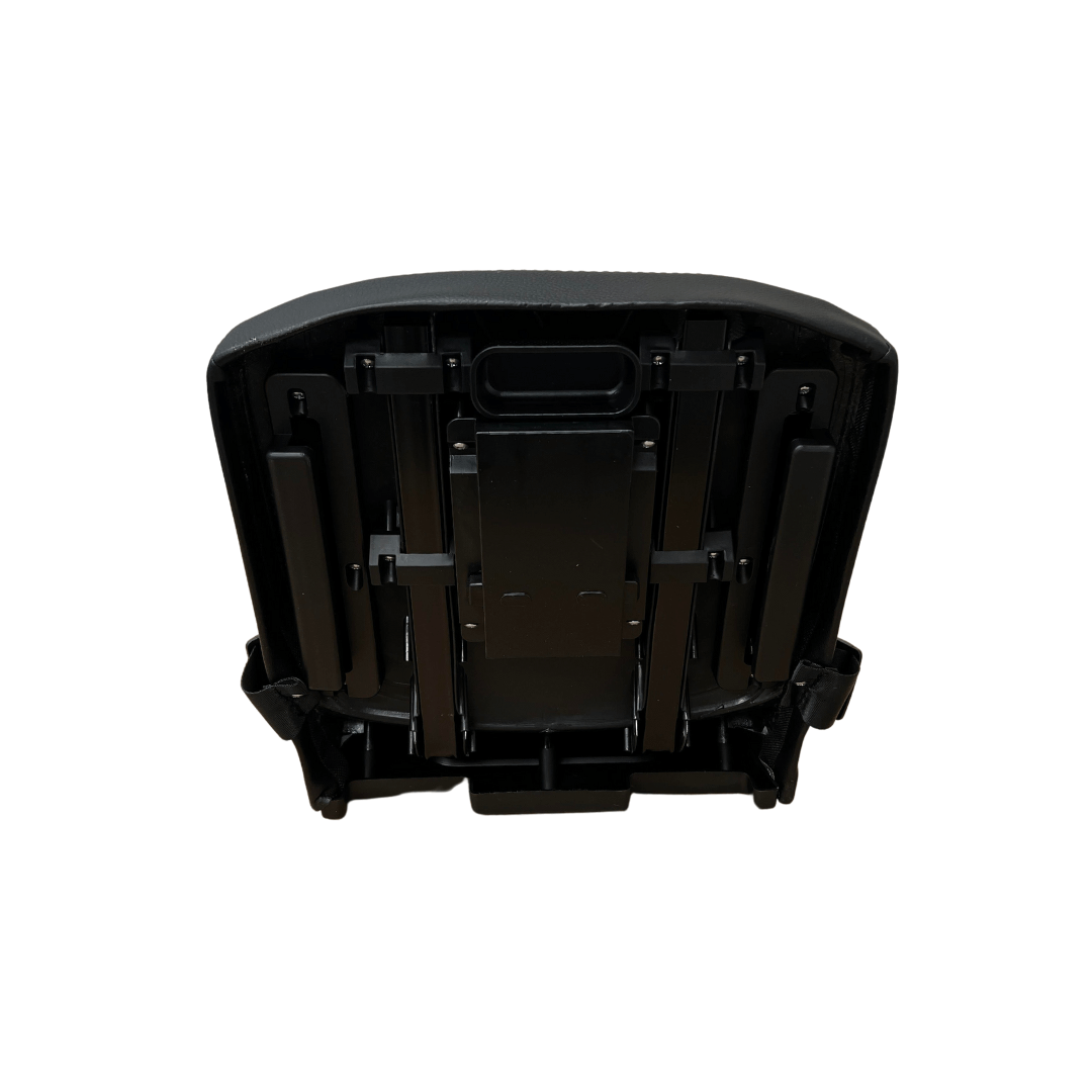 24V Blade BT/Blade XR - Seat image 2