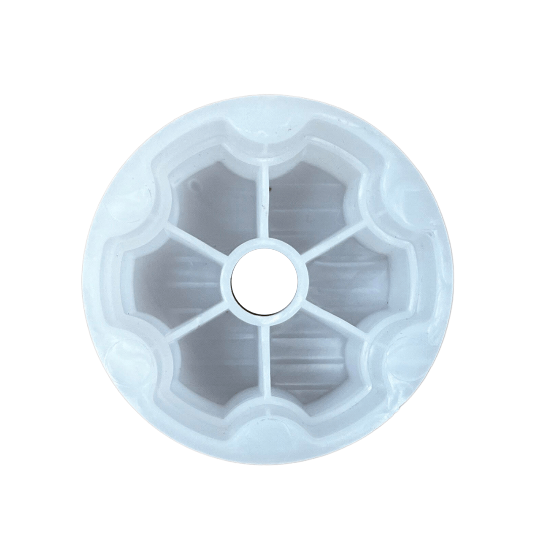 24V Blade BT - Rear Cog Extender image 1