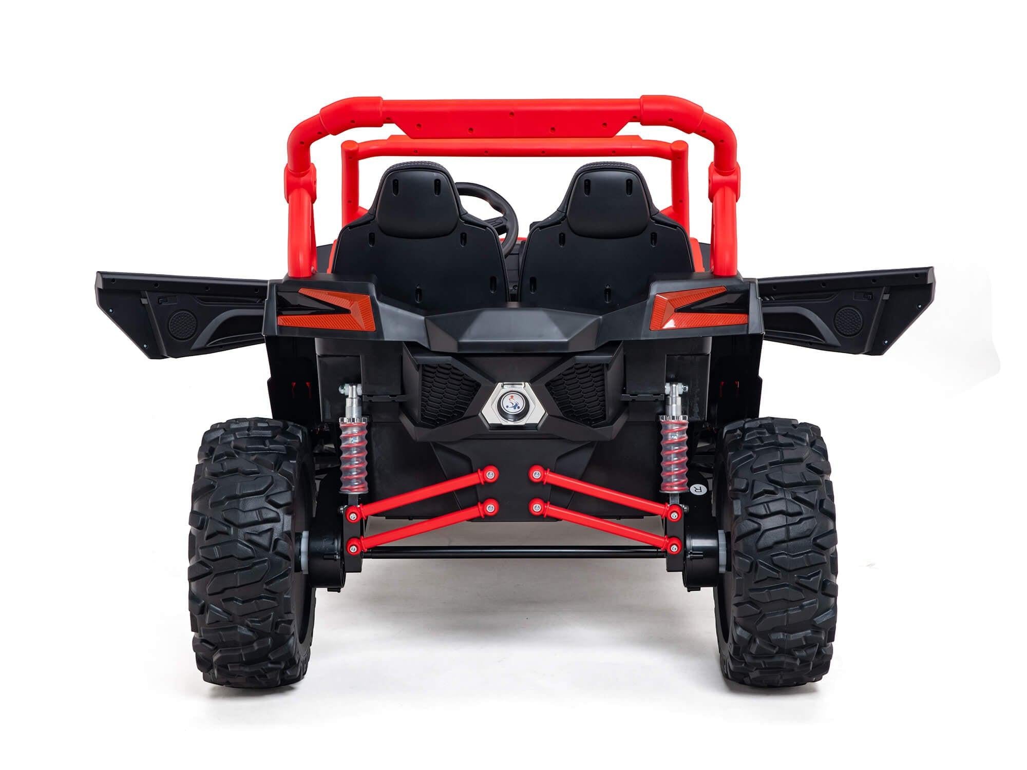 {{product_title}} ride on car for kids | KidsVIP Canada