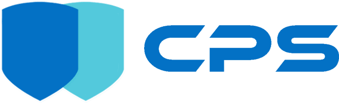 {{product_title}} ride on car for kids | KidsVIP Canada