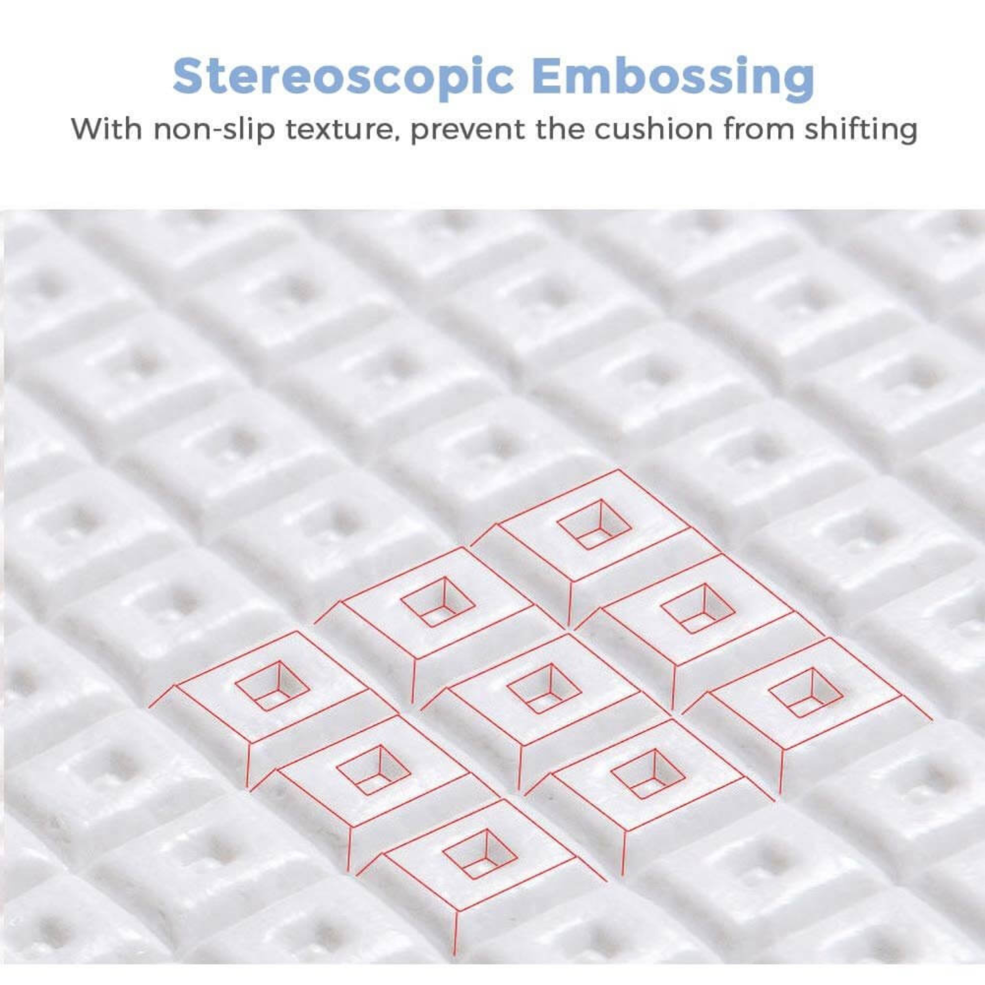 XL Double Sided Foldable, Waterproof Foam Play Mat Puzzles Edition, 200x180x1cm image 24
