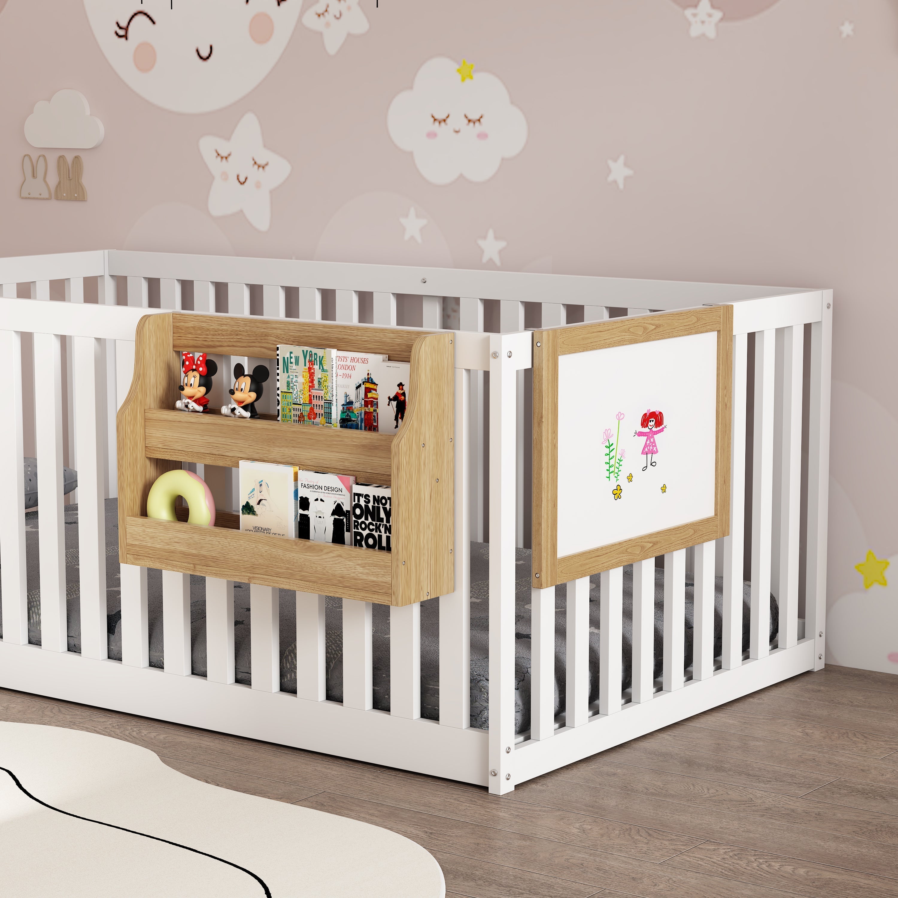 {{product_title}} ride on car for kids | KidsVIP Canada