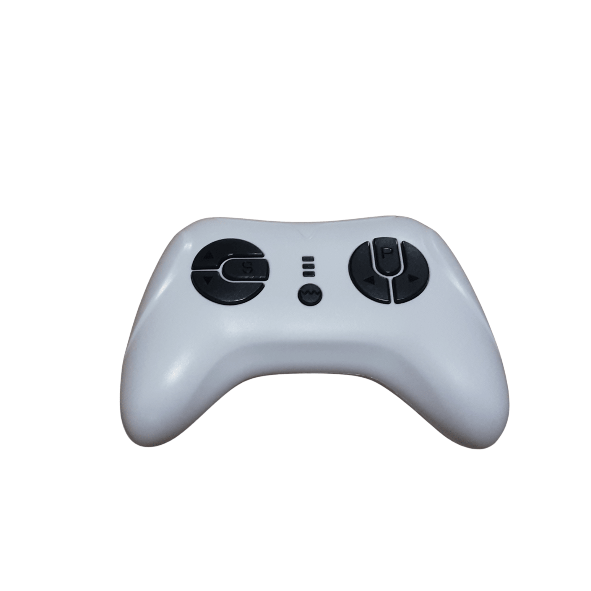 {{product_title}} ride on car for kids | KidsVIP Canada