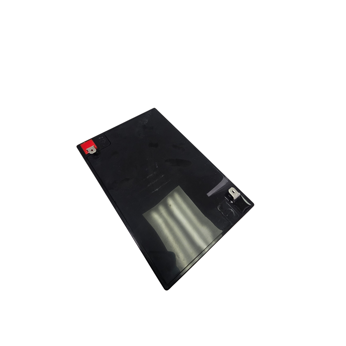24V 10AH Replacement Rechargeable Battery - 24V/10AH (1 Pc)