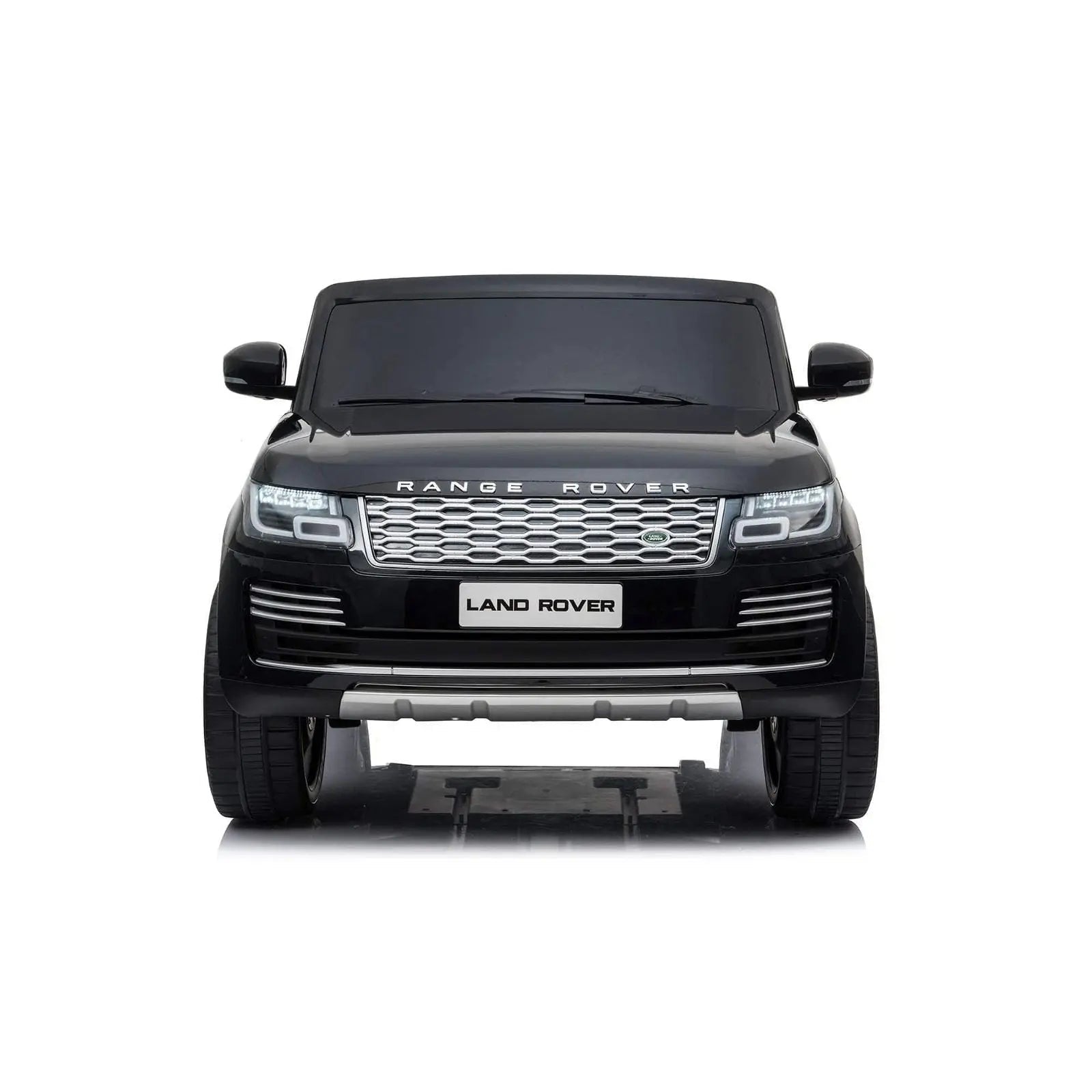 Range Rover HSE 2-Seater 24V Ride-On SUV