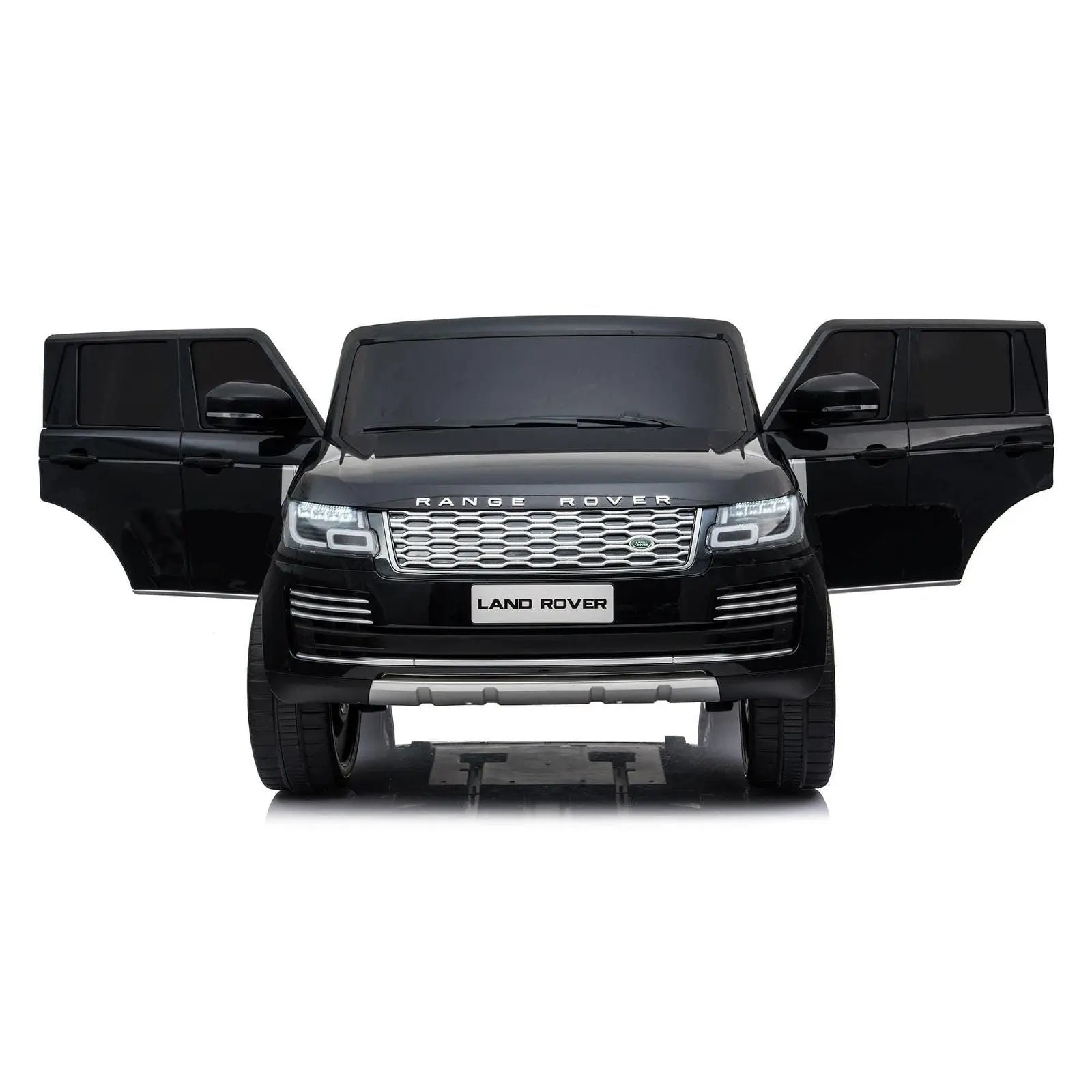 Range Rover HSE 2-Seater 24V Ride-On SUV