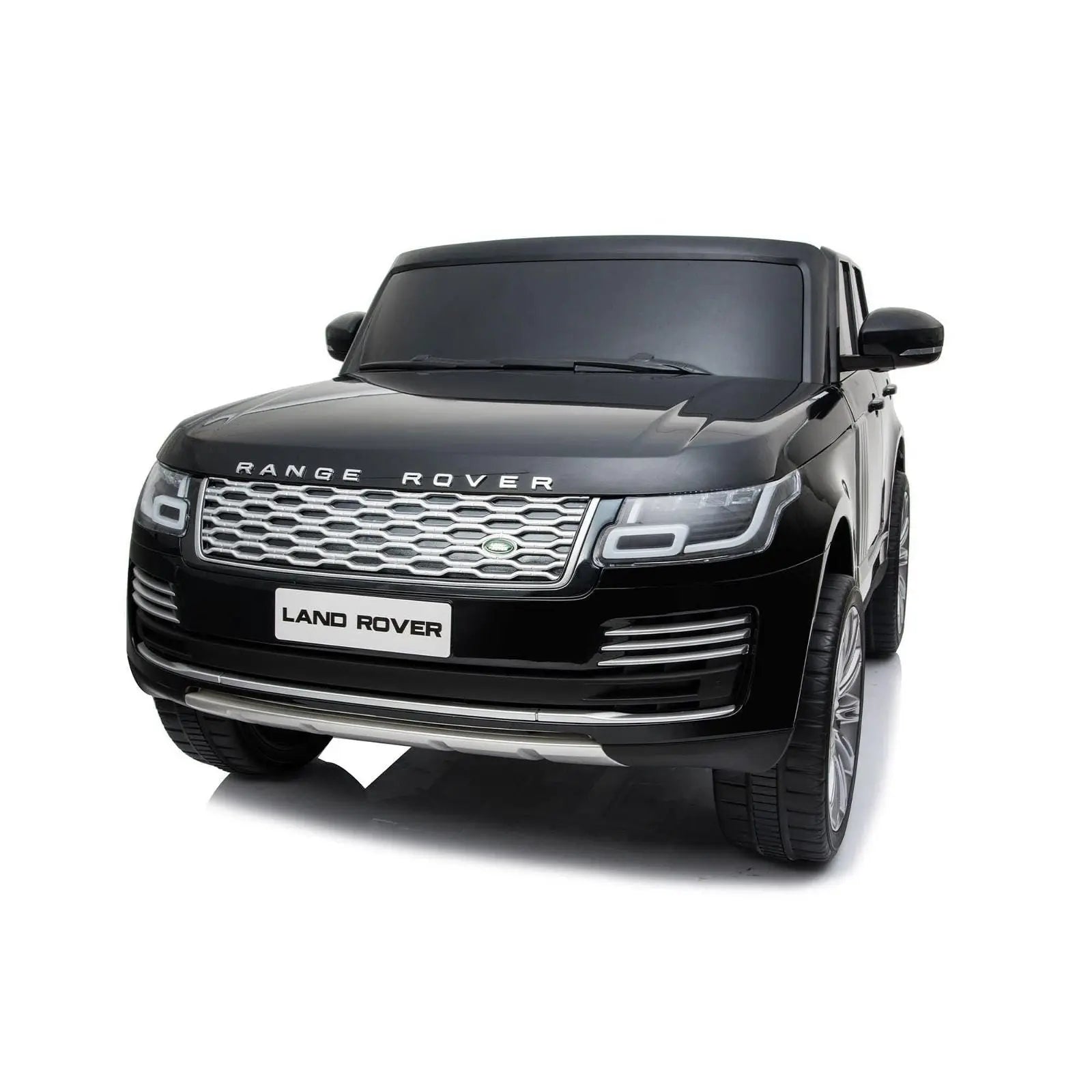 Range Rover HSE 2-Seater 24V Ride-On SUV