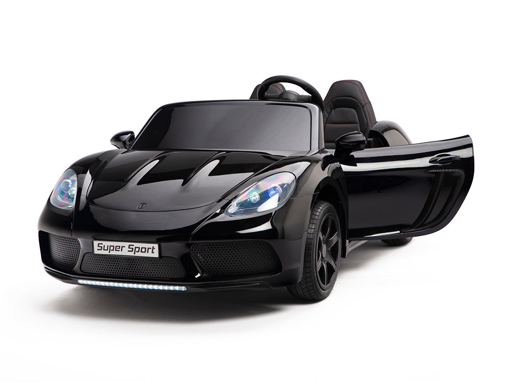 Blade XR/SuperCar - Battery Pack (24V*14Ah)