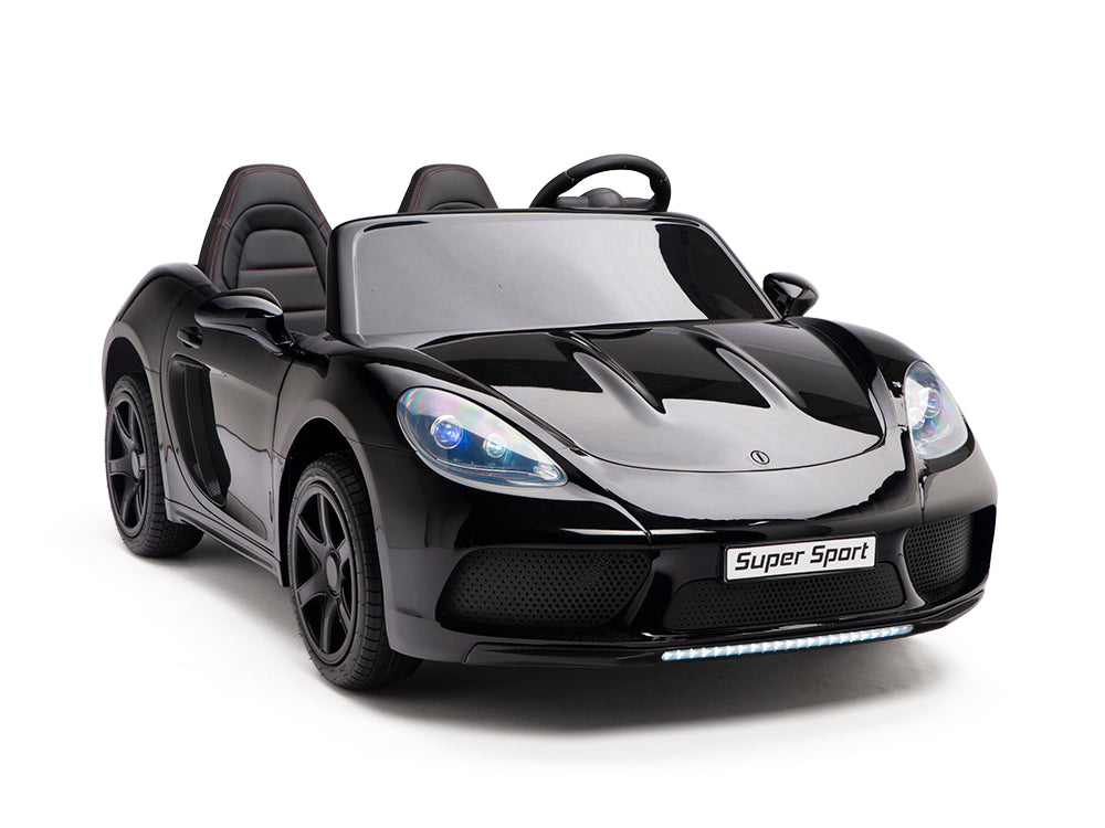 Blade XR/SuperCar - Battery Pack (24V*14Ah)