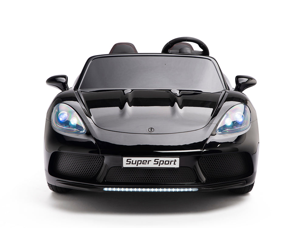 Blade XR/SuperCar - Battery Pack (24V*14Ah)