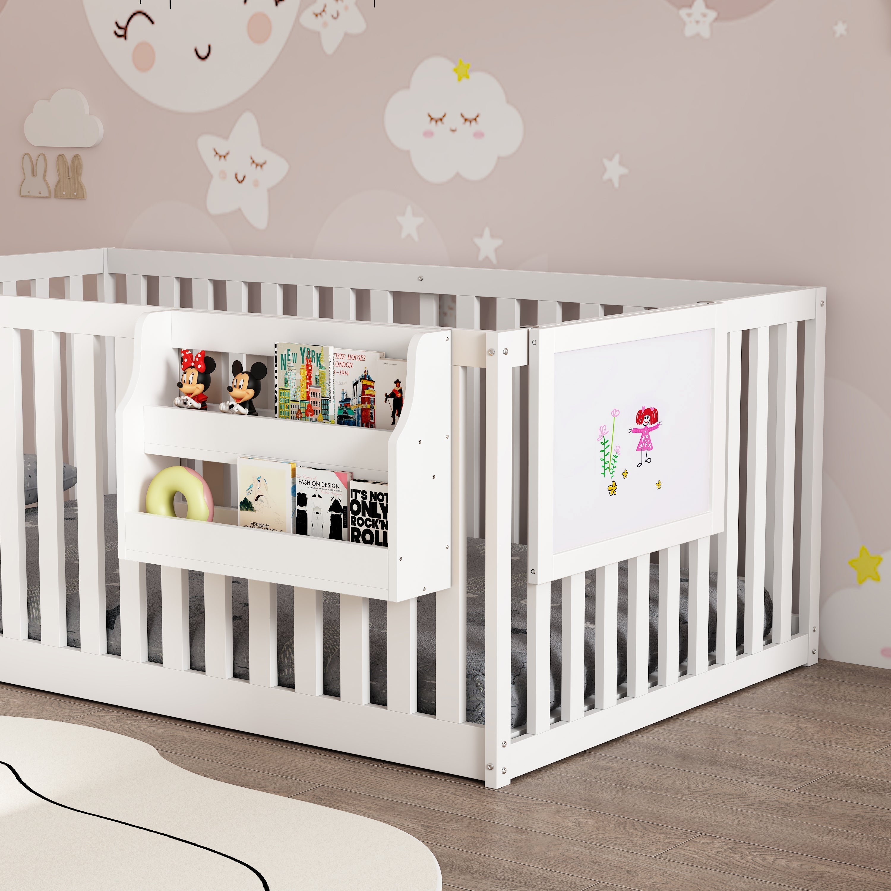 {{product_title}} ride on car for kids | KidsVIP Canada