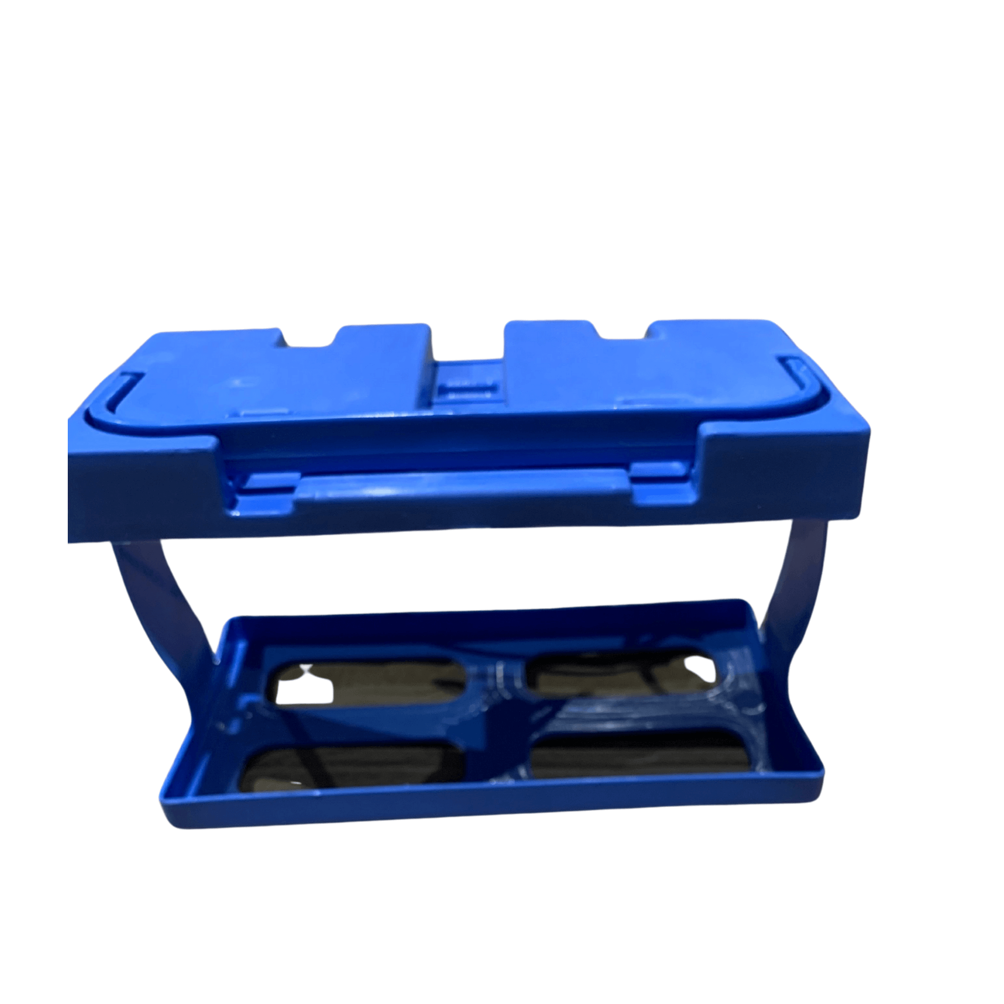Blade BT/XR Battery Pack with Wires and Fuse only (No Battery) image 2