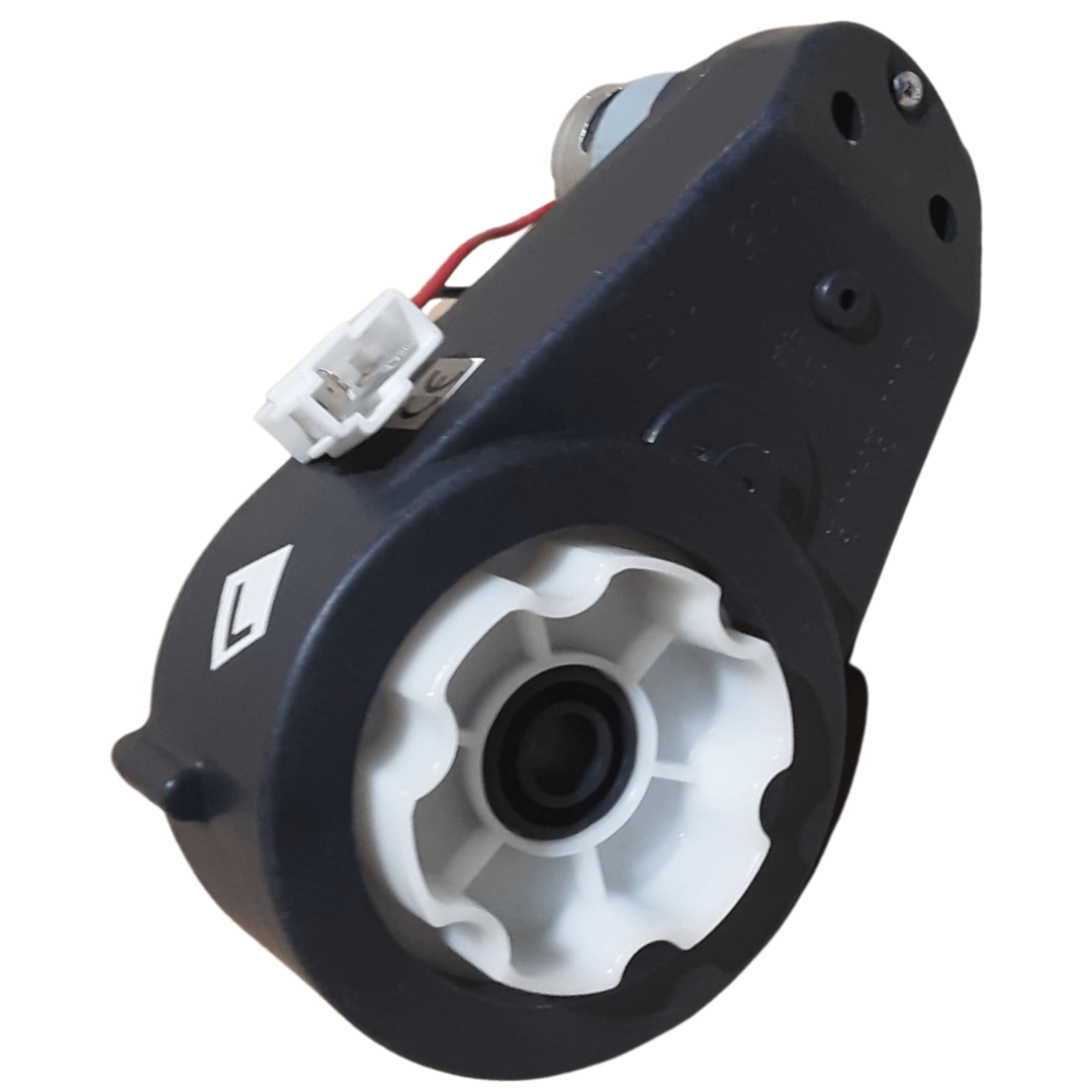 24V Blade BT - Drive Motor (B) (11000 RPM) image 0