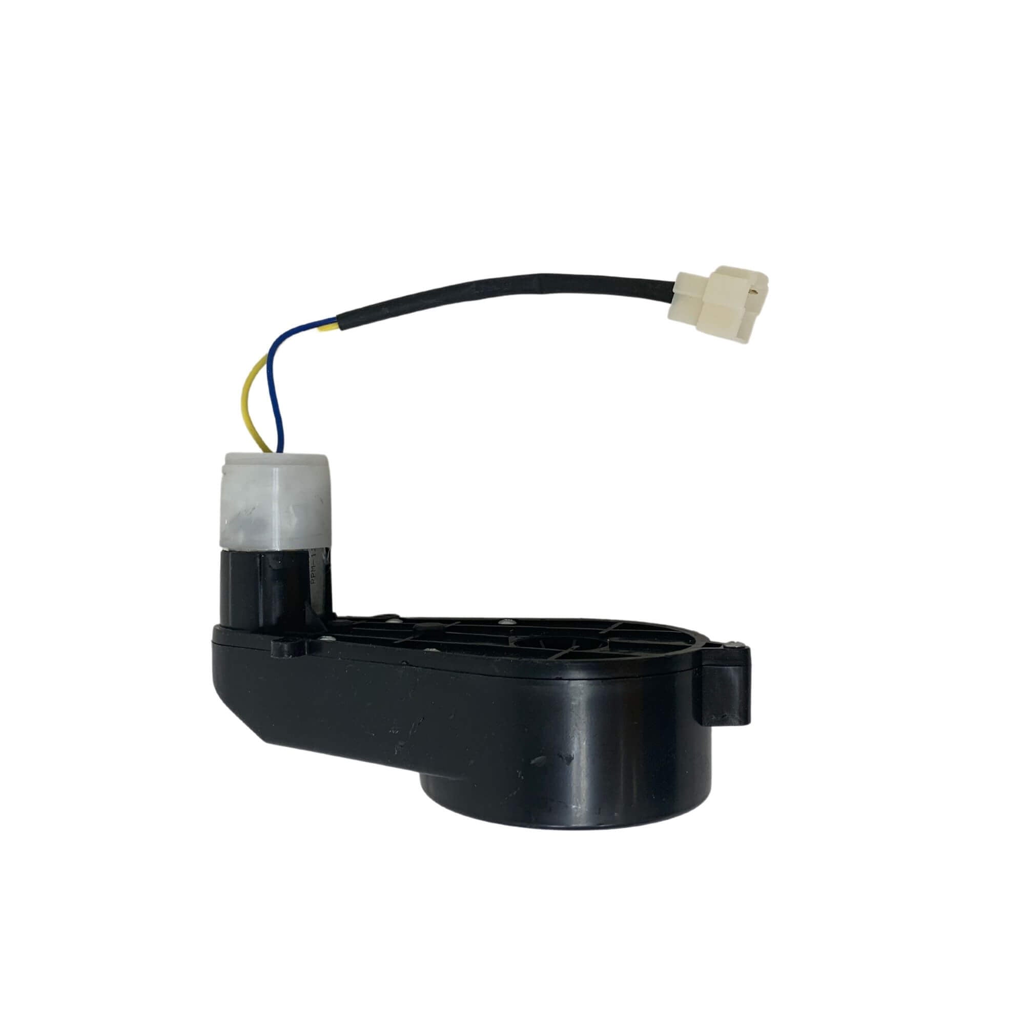 12V Mercedes-Benz G63 6x6 XXL - Drive Motor image 1