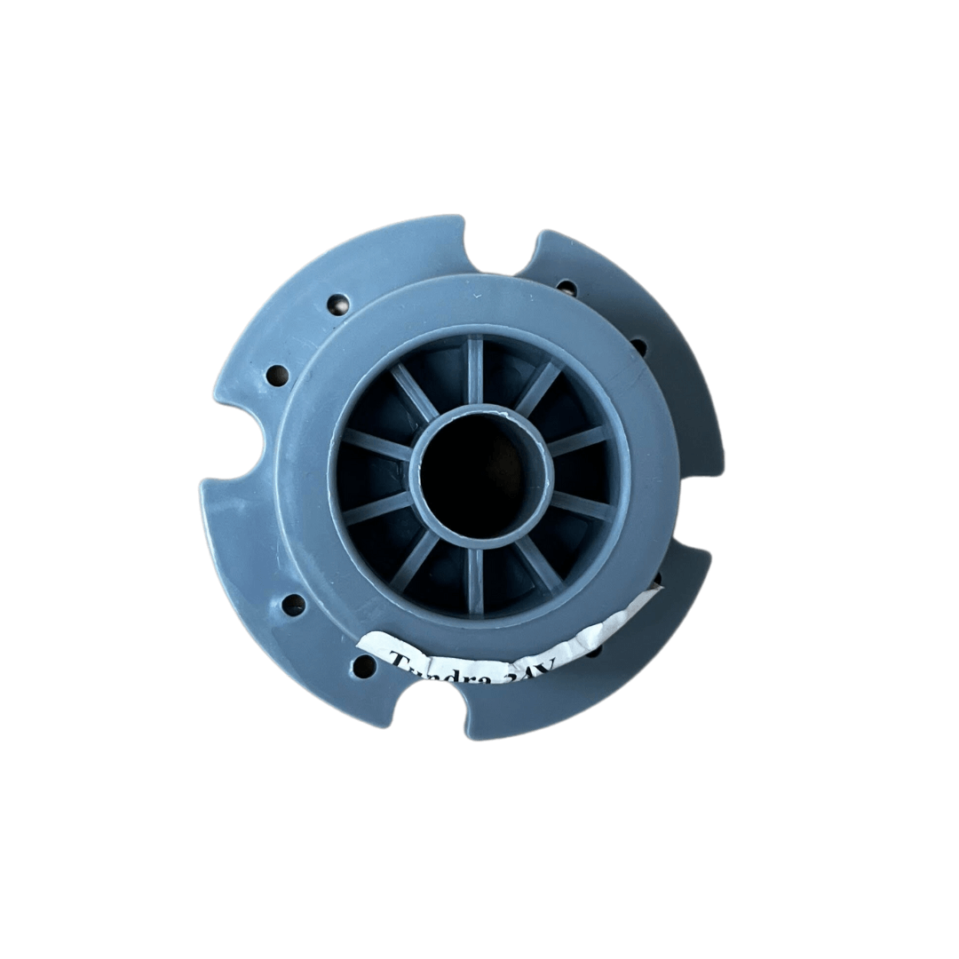 24V Toyota Tundra - Wheel Cog image 0