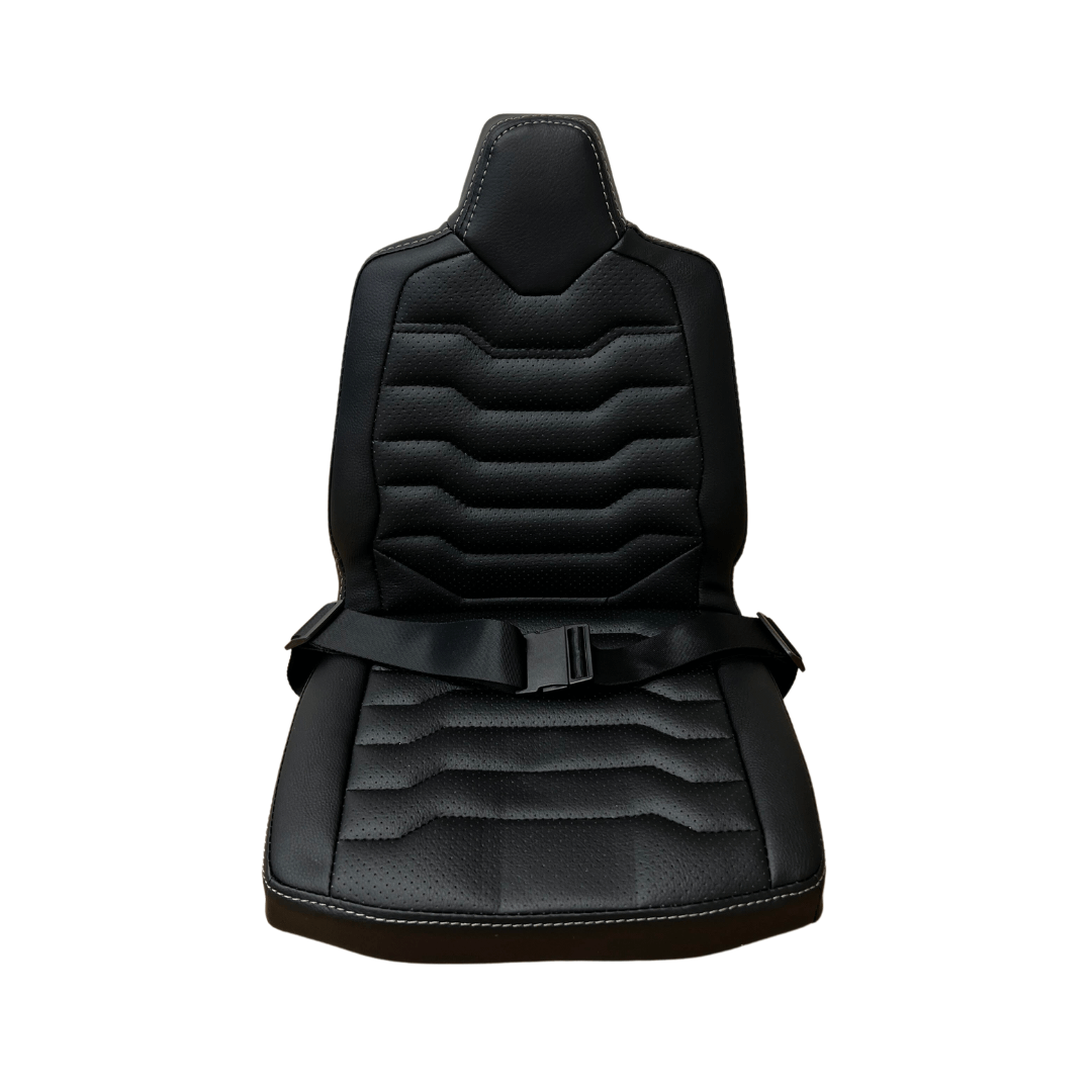 24V Blade BT/Blade XR - Seat image 0