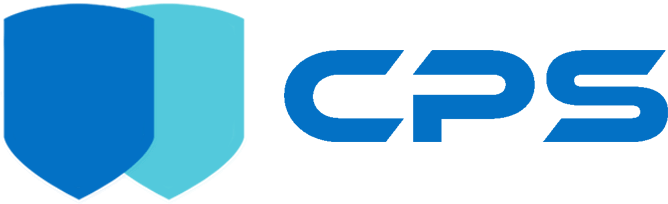 2 Year Product Repair Warranty image 0