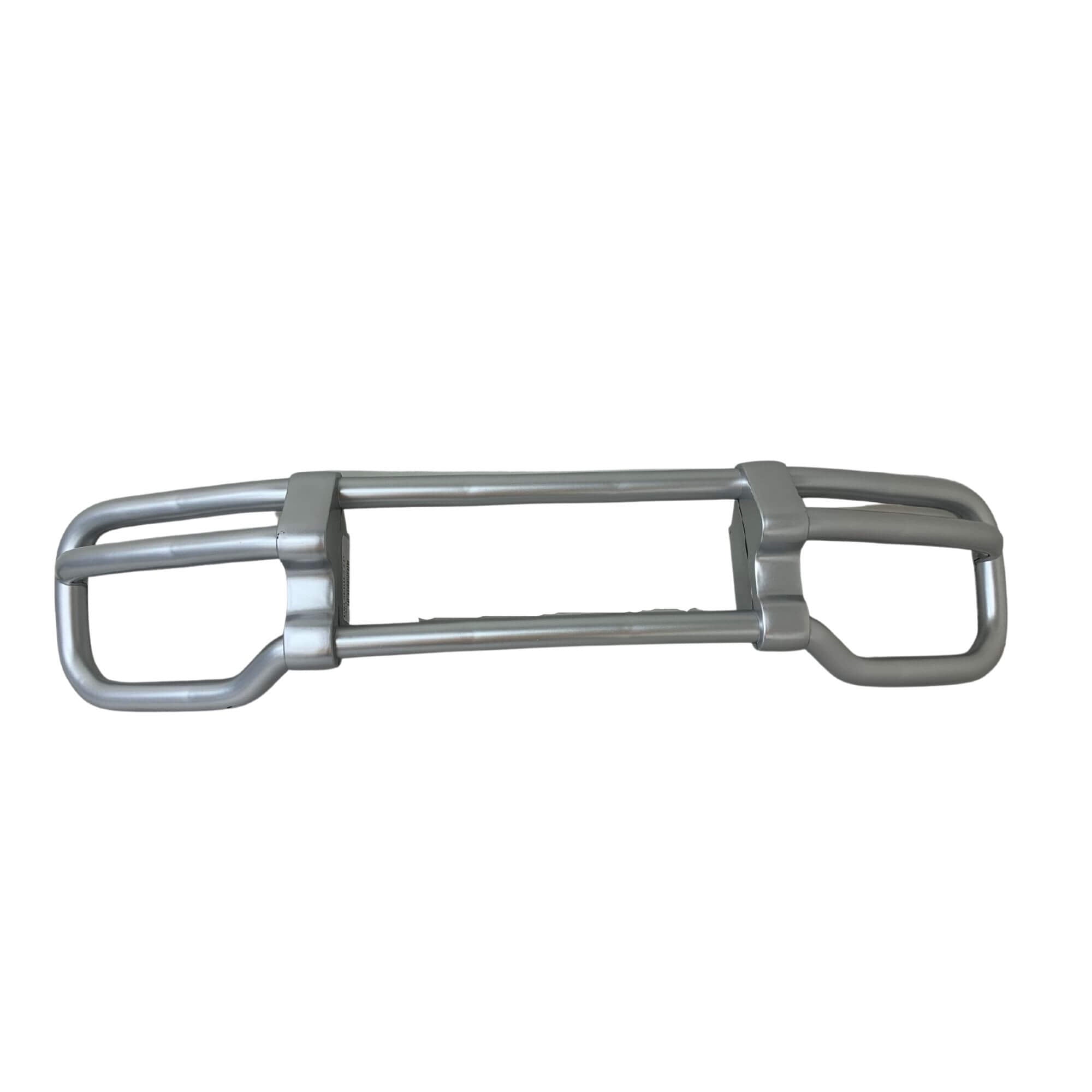 24V Mercedes-Benz G63 4x4 - Front Bar image 2